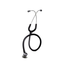 Littmann „classic ii infant” - 2114 - negru