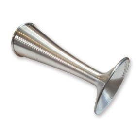 Steto pinard alluminio