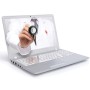 Stetoscop electronic Riester Ri-Sonic - mufă USB