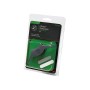 Etichetă Littmann - Gri - 40008 - 1 Kit