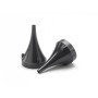 Speculum diam.3mm pentru 72560, seria wa 20100, 20200, 20202, 21600, 21700, - pachet 100 buc.