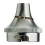 Adaptor pentru specul