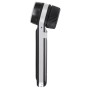 Dermatoscoop HEINE DELTA 30 met LEDHQ-verlichtingscode K-230.28.305