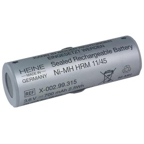 Baterie reîncărcabilă HEINE NiMH 3.5V