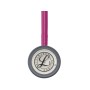 Littmann classic iii - 5648 - zmeură