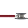 Littmann classic iii - 5627 - vișiniu