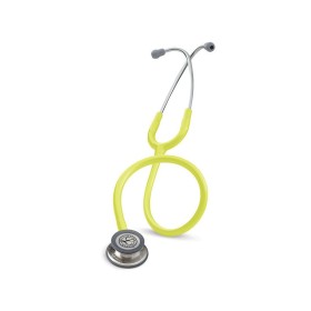 Littmann classic iii - 5839 - lămâie-lime