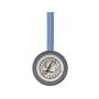 Littmann classic iii - 5630 - blu cielo
