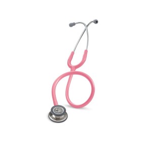 Littmann classic iii - 5633 - roz perlat