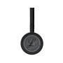 Littmann classic iii - 5803 - editie neagra