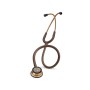Littmann Classic III - 5809 - Finisaj cupru ciocolatiu