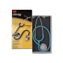 Littmann lightweight ii - 2454 blu cielo