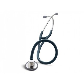 Littmann „master cardiologie” - 2164 - albastru marin