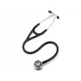 Littmann cardiologie iv - 6152 - negru