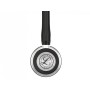 Littmann cardiologie iv - 6152 - noir