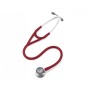 Littmann cardiologie iv - 6184 - vișiniu
