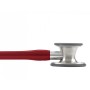 Littmann cardiologie iv - 6184 - vișiniu
