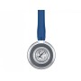 Littmann cardiologie iv - 6154 - albastru marin