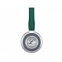 Littmann cardiologie iv - 6155 - verde pădure