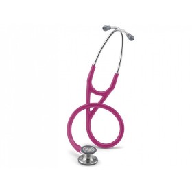 Littmann cardiologie iv - 6158 - zmeură