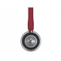 Littmann cardiology iv - 6170 - vișiniu - finisaje oglindă