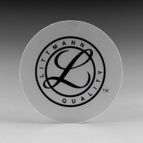 Membrană Littmann pentru sugari 36561