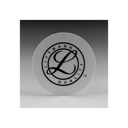 Membrană Littmann pentru sugari 36561
