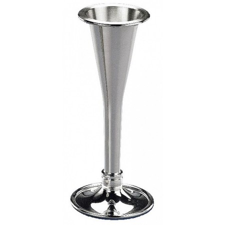 Stetofonendoscopio Riester Pinard, alluminio