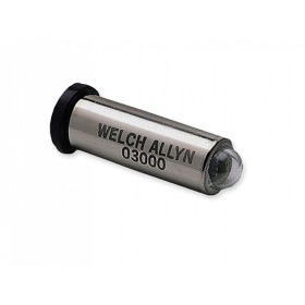 Bec Welch Allyn 03000-u