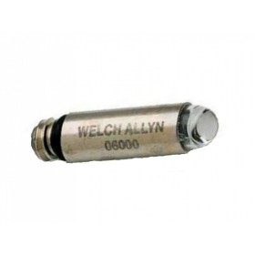 Bec Welch Allyn 06000-u