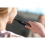 Sonicare Diamond Clean 9000 Black - Elektrische Schallzahnbürste mit App - HX9913/13