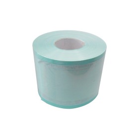 Role plate 200 m x 150 mm - autoclavă - pachet de 4.
