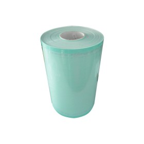 Role plate 200 m x 300 mm - autoclavă - pachet de 2.
