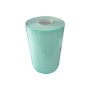 Role plate 200 m x 300 mm - autoclavă - pachet de 2.