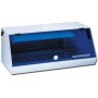 Lampă germicidă UV - 15 W.