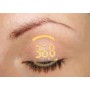 Termometru fără contact Visiofocus 06400