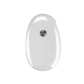 Termometru wireless pentru măsurarea temperaturii