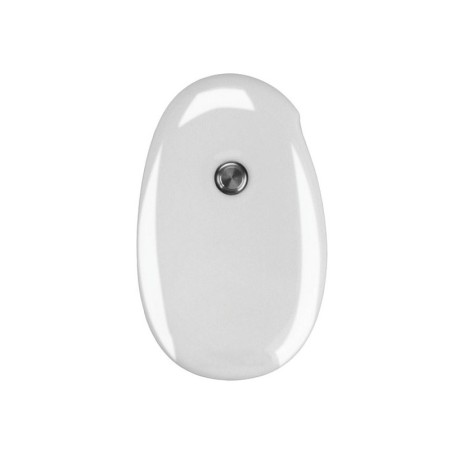 Termometru wireless pentru măsurarea temperaturii