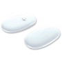 Termometru wireless pentru măsurarea temperaturii