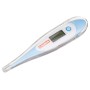 Termometru digital Jumbo de 2°C