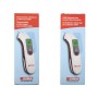 Termometro no contact aeon a200 - gb,fr,it,es