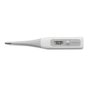 Termometru digital inteligent Omron Flex Temp - MC-343F-E