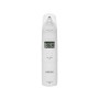 Termometro auricolare omron gentle temp 520 - mc-520-e