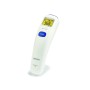 Termometru de la distanță Omron Gentle Temp 720 - MC-720 - E
