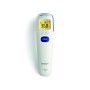 Termometru de la distanță Omron Gentle Temp 720 - MC-720 - E