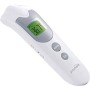 Termometru cu infraroșu fără contact Promed IRT-100