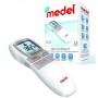 Termometru fără contact Medel