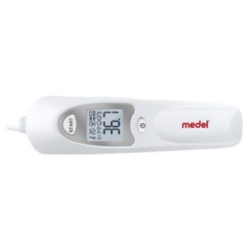 Termometru Medel EAR TEMP