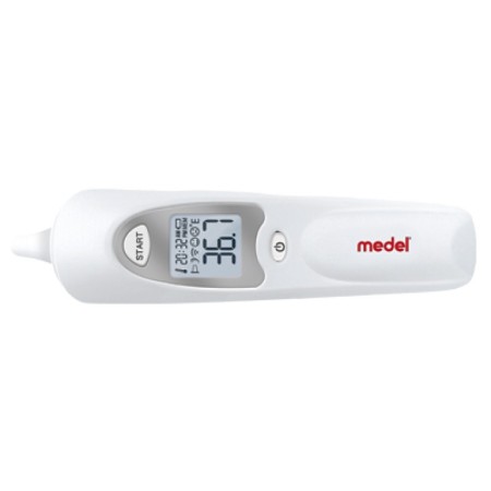 Termometru Medel EAR TEMP