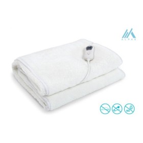 Pătură simplă – 3 temperaturi – ALPAK